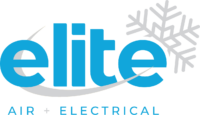 Elite Air + Electrical